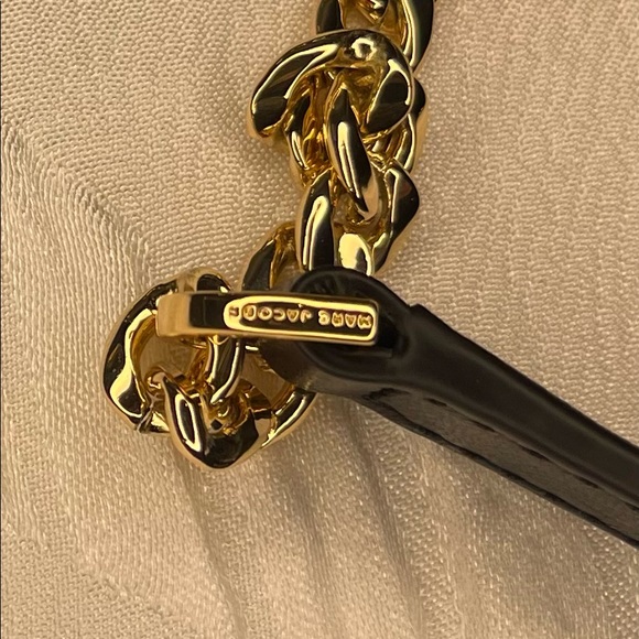 SOLD ELSEWHERE - Picture 12 of 15